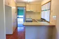 Property photo of 7 Celtic Court West Wodonga VIC 3690