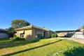Property photo of 7 Celtic Court West Wodonga VIC 3690