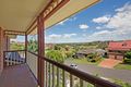 Property photo of 6 Mountain View Avenue Glen Alpine NSW 2560