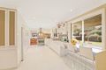 Property photo of 6 Mountain View Avenue Glen Alpine NSW 2560