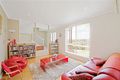 Property photo of 6 Mountain View Avenue Glen Alpine NSW 2560