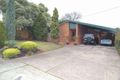 Property photo of 19 Walwa Street Mitcham VIC 3132