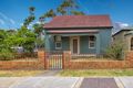 Property photo of 34 George Street North Strathfield NSW 2137