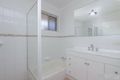 Property photo of 12 Coniston Way Ferndale WA 6148