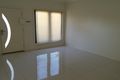 Property photo of 3/11 Parsons Avenue Springvale VIC 3171
