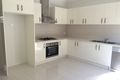 Property photo of 3/11 Parsons Avenue Springvale VIC 3171