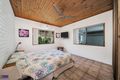 Property photo of 14 Evans Road Bramston Beach QLD 4871