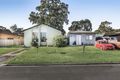 Property photo of 47 Clifford Crescent Ingleburn NSW 2565