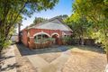 Property photo of 1405 High Street Glen Iris VIC 3146