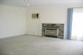 Property photo of 16 Gadsden Street Altona North VIC 3025