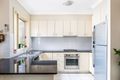 Property photo of 4/69 Midgley Street Corrimal NSW 2518