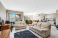 Property photo of 4/69 Midgley Street Corrimal NSW 2518