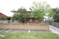 Property photo of 39 Neptune Avenue Newcomb VIC 3219