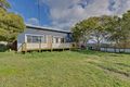 Property photo of 2 Gellibrand Lane Opossum Bay TAS 7023
