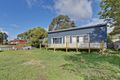 Property photo of 2 Gellibrand Lane Opossum Bay TAS 7023
