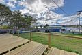 Property photo of 2 Gellibrand Lane Opossum Bay TAS 7023