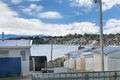 Property photo of 2 Gellibrand Lane Opossum Bay TAS 7023