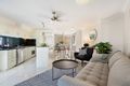 Property photo of 22/32-38 Newstead Terrace Newstead QLD 4006