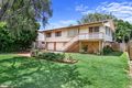 Property photo of 90 Corfield Street Point Vernon QLD 4655