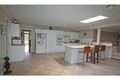 Property photo of 14 High Street Cessnock NSW 2325
