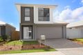 Property photo of 58 Olivia Crescent Nirimba QLD 4551