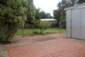 Property photo of 13 Timboon Crescent Broadmeadows VIC 3047