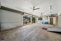 Property photo of 14 Evans Road Bramston Beach QLD 4871