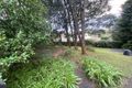 Property photo of 12 Ensign Close Corlette NSW 2315