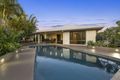 Property photo of 8 Wagan Place Wellington Point QLD 4160