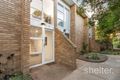 Property photo of 2/5 Maitland Street Glen Iris VIC 3146