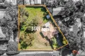 Property photo of 5 Gamble Place Orelia WA 6167