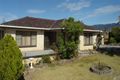 Property photo of 17 Parkes Street Bemboka NSW 2550