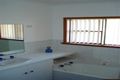 Property photo of 17 Parkes Street Bemboka NSW 2550