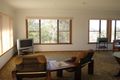 Property photo of 17 Parkes Street Bemboka NSW 2550