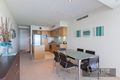 Property photo of 29/132 Terrace Road Perth WA 6000