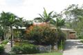 Property photo of 6 Tasman Court Boyne Island QLD 4680