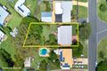 Property photo of 90 Corfield Street Point Vernon QLD 4655