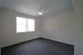 Property photo of 3 Betts Street Molong NSW 2866