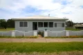 Property photo of 3 Betts Street Molong NSW 2866