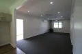 Property photo of 3 Betts Street Molong NSW 2866