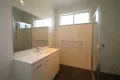 Property photo of 3 Betts Street Molong NSW 2866