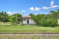 Property photo of 22 Franklin Street Bundaberg South QLD 4670