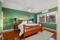 Property photo of 18 Laurel Street Enoggera QLD 4051