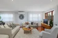 Property photo of 18 Laurel Street Enoggera QLD 4051