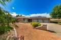 Property photo of 6 Michael Holt Crescent Gordon ACT 2906