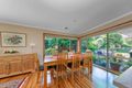Property photo of 6 Michael Holt Crescent Gordon ACT 2906