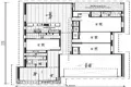 Property photo of 55 Bright Circuit Dora Creek NSW 2264