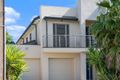 Property photo of 30B John Avenue Tranmere SA 5073