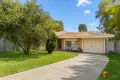 Property photo of 5 Gamble Place Orelia WA 6167