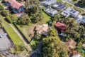 Property photo of 5 Gamble Place Orelia WA 6167